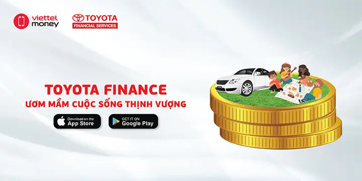 Google Finance Toyota Google Finance Toyota