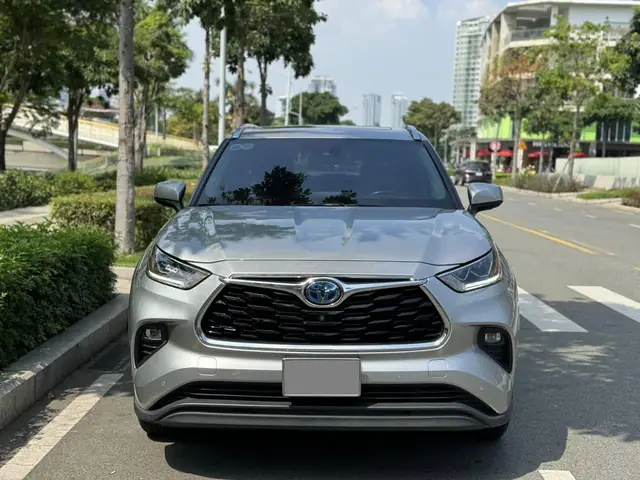 Grand Brasil Toyota Grand Brasil Toyota