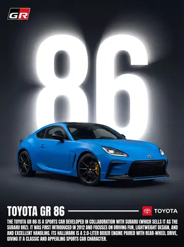 Hallmark Toyota Hours Hallmark Toyota Hours
