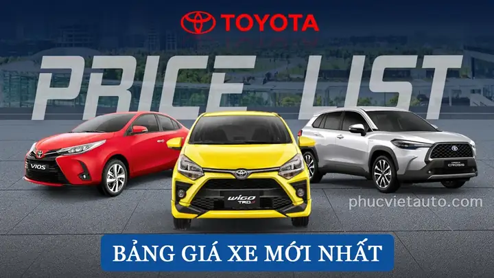 Hãng Toyota Gần Nhất Hãng Toyota Gần Nhất