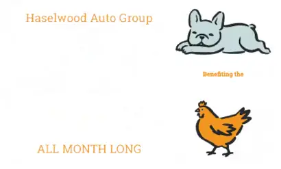 Haselwood Toyota Bremerton Haselwood Toyota Bremerton