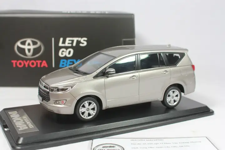 Hình Facebook Toyota Hình Facebook Toyota