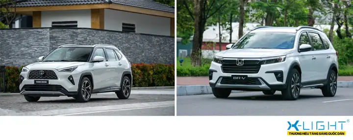 Honda Hay Toyota Honda Hay Toyota