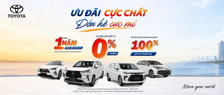 Hotline Toyota Vietnam Hotline Toyota Vietnam