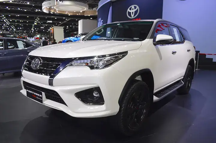Http Banxehoi.com Xe-toyota-van-mau-bac Http Banxehoi.com Xe-toyota-van-mau-bac
