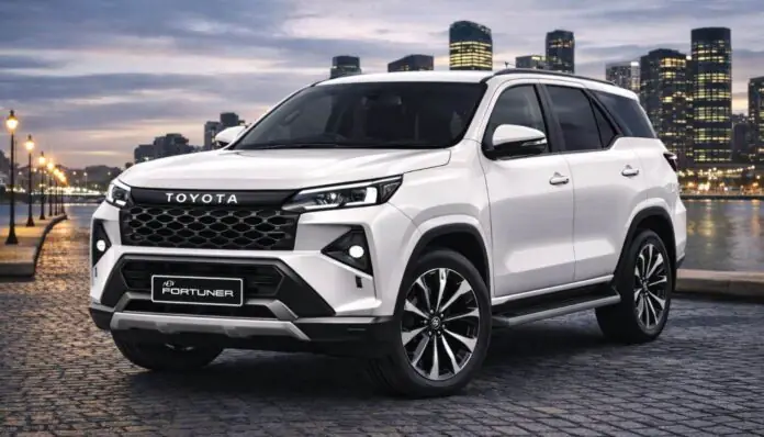 Http Giatoyota.vn Gia-xe-toyota-fortuner-2016-tai-viet-nam-la-bao-nhieu.html