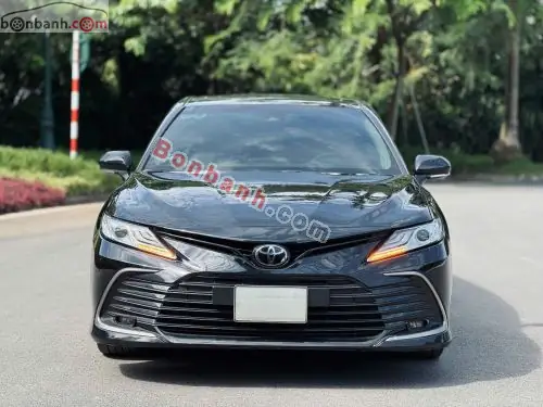 Http M.banxehoi.com Xe-toyota-camry-nam-2006