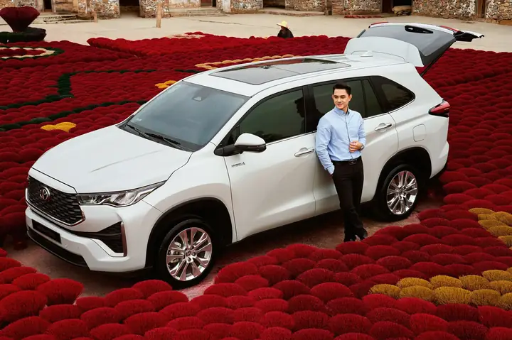 Http Toyota-saigon.vn Gia-ban-xe-toyota-fortuner-cu-da-qua-su-dung.html