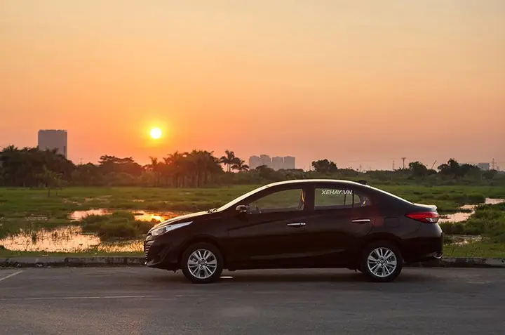 Http Viettoyota.com.vn Toyota-vios Http Viettoyota.com.vn Toyota-vios