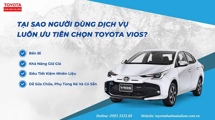 Http Xetoyota-vietnam.vn Toyota-vios