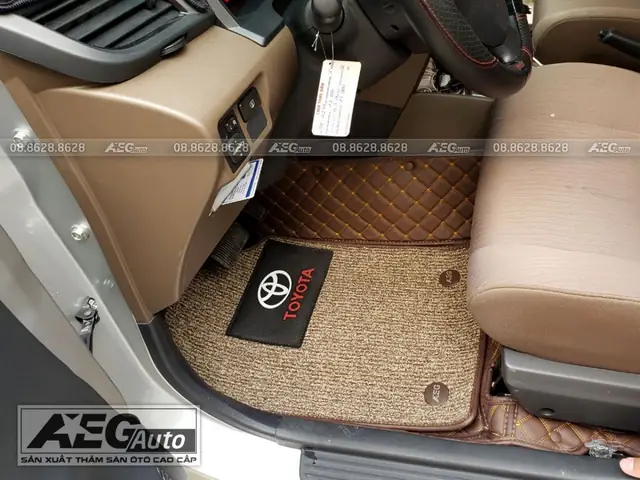 Https Aegauto.net Tham-lot-san-xe-toyota-vios Https Aegauto.net Tham-lot-san-xe-toyota-vios