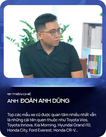 Https Banxehoi.com Xe-toyota-vios-cu-da-qua-su-dung Https Banxehoi.com Xe-toyota-vios-cu-da-qua-su-dung