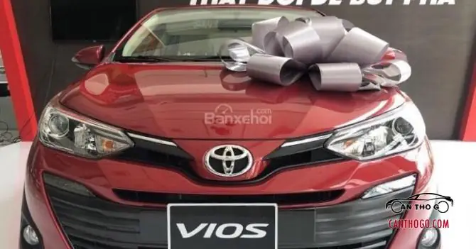 Https Banxehoi.com Xe-toyota-vios-nam-2018