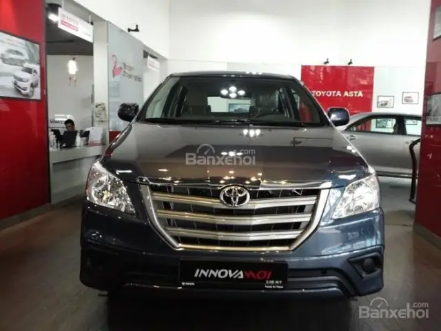 Https M.banxehoi.com Xe-toyota-innova-nam-2016