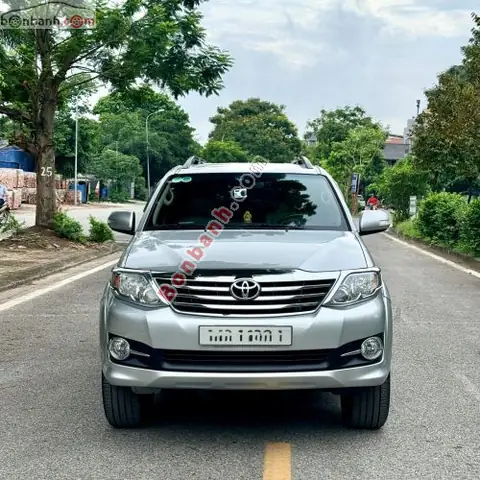Https M.banxehoi.com Xe-toyota-vios-nam-2007-cu-da-qua-su-dung Https M.banxehoi.com Xe-toyota-vios-nam-2007-cu-da-qua-su-dung