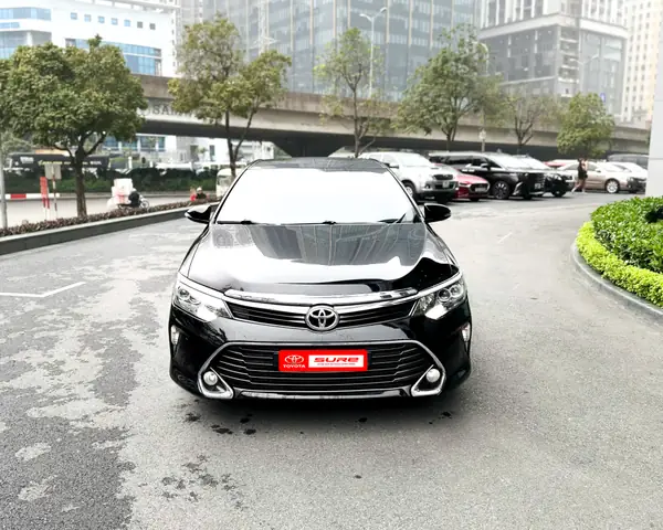 Https Toyota Suremydinh Https Toyota Suremydinh