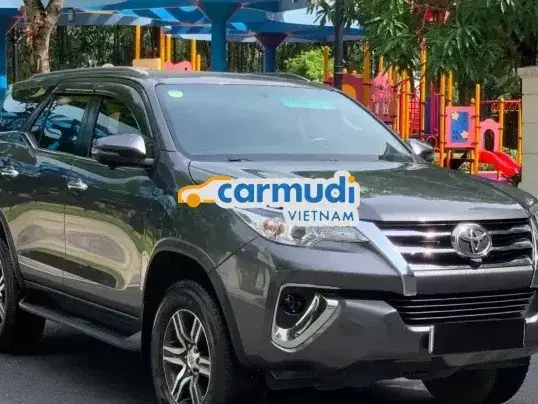 Https Www.carmudi.vn Xe-o-to-toyota-fortuner-cu