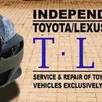 Independent Toyota Mechanic Independent Toyota Mechanic