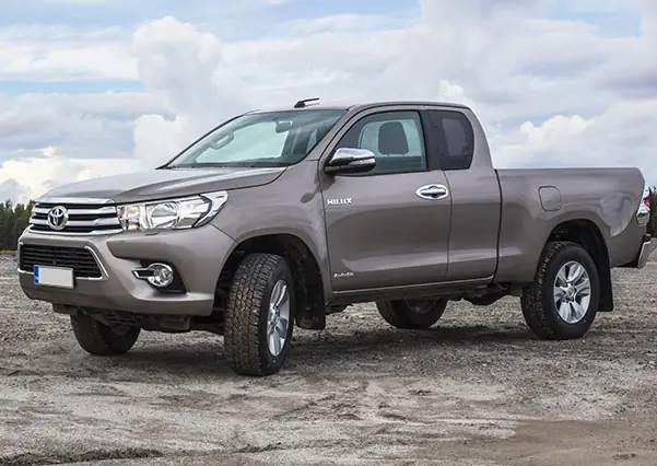 Independent Toyota Specialist Independent Toyota Specialist