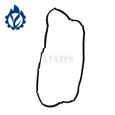 Island Toyota Parts Island Toyota Parts