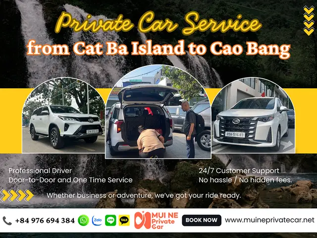 Island Toyota Service Island Toyota Service