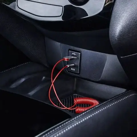 Jack Bluetooth Toyota Jack Bluetooth Toyota