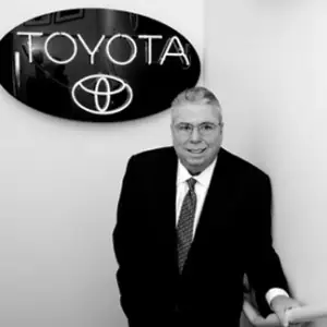 Jack Taylor Toyota Jack Taylor Toyota