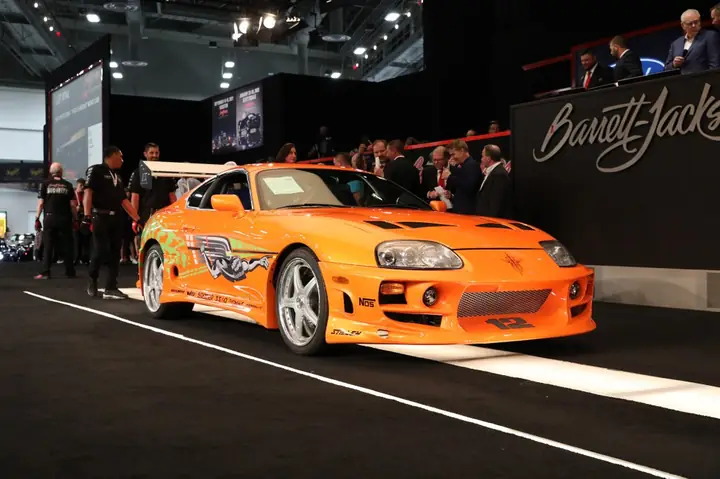 Jack Walker Toyota Jack Walker Toyota