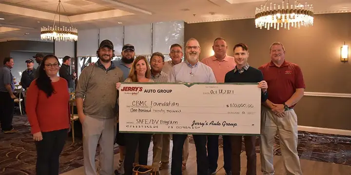Jerrys Toyota Maryland Jerrys Toyota Maryland