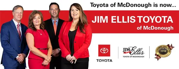 Jim Ellis Toyota Jim Ellis Toyota