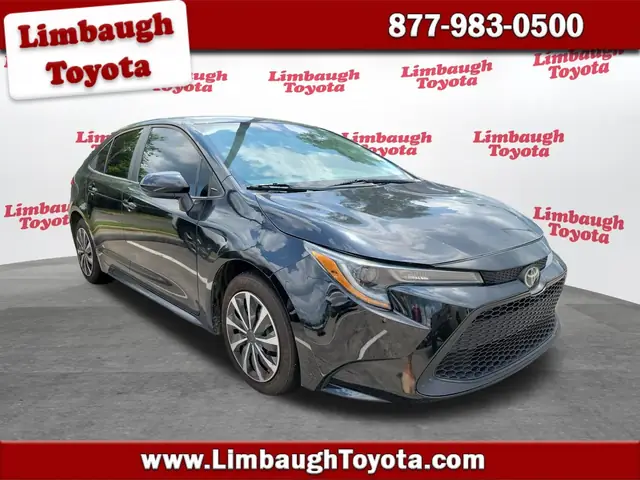 Jim Limbaugh Toyota Jim Limbaugh Toyota