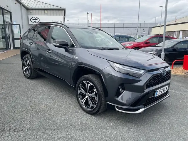 Jim Walton Toyota Jim Walton Toyota