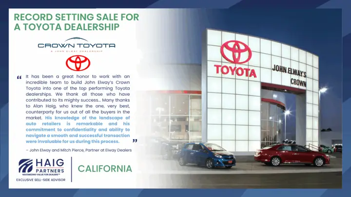 John Elway Toyota John Elway Toyota