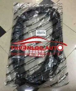 Jual Toyota Taft Jual Toyota Taft