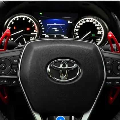 Kc Toyota Club Kc Toyota Club