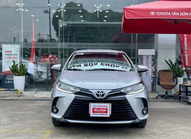 Kc Toyota Dealers Kc Toyota Dealers