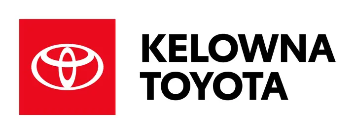 Kelowna Toyota Service Kelowna Toyota Service