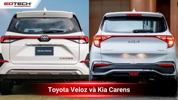 Kia Vs Toyota Kia Vs Toyota