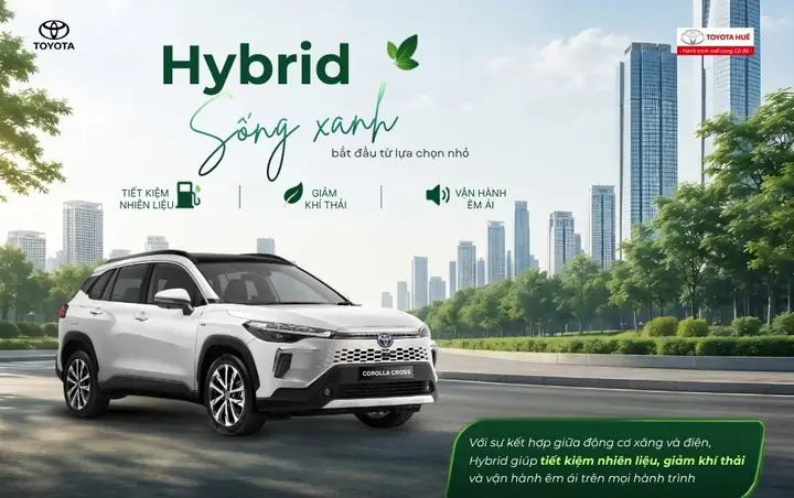 Kiến Thức Toyota Kiến Thức Toyota