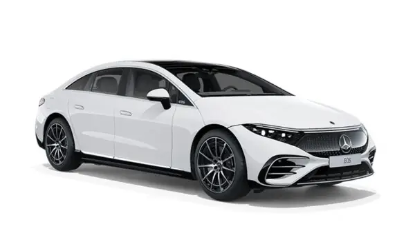 Kizurna Ehiden Toyota Kizurna Ehiden Toyota