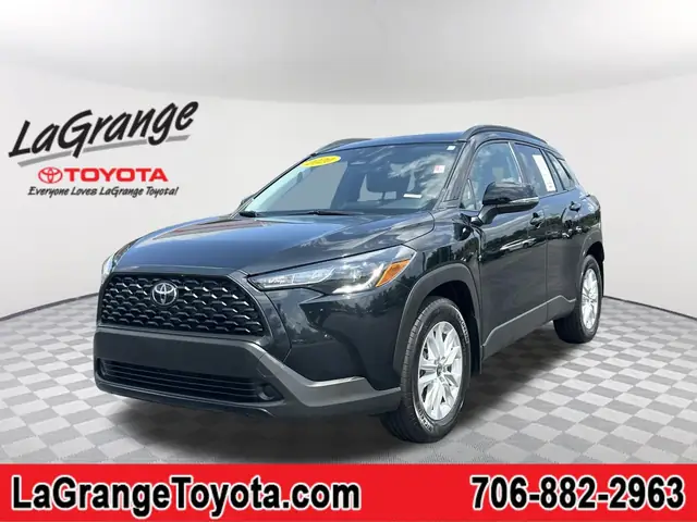 Lagrange Toyota Lagrange Georgia Lagrange Toyota Lagrange Georgia
