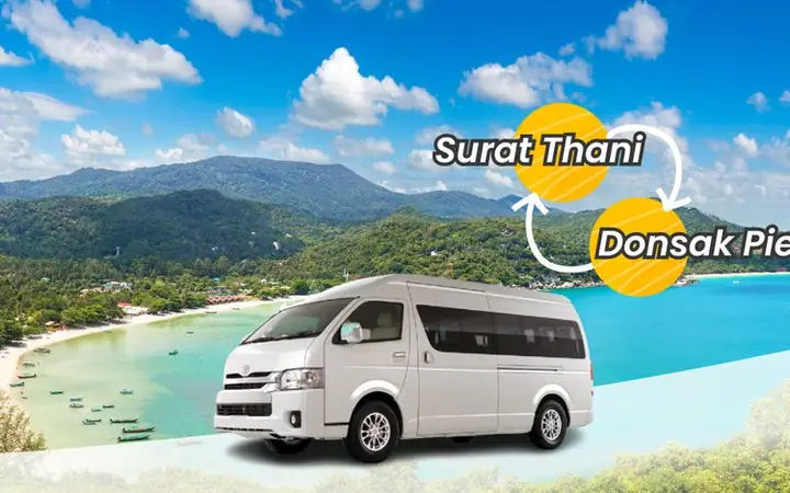 Lao Toyota Thani Lao Toyota Thani