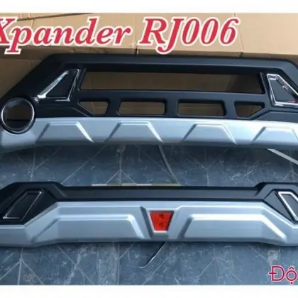 Lazada Toyota Rush Lazada Toyota Rush