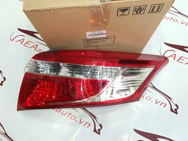 Lazada Toyota Vios Lazada Toyota Vios
