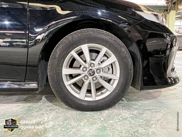 Lazang Oto Toyota Lazang Oto Toyota
