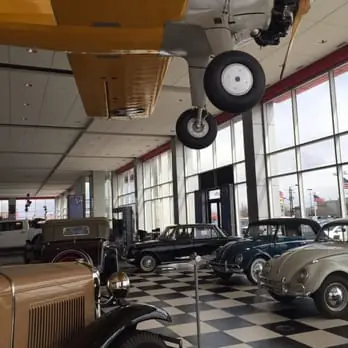 Le Mieux Toyota Le Mieux Toyota