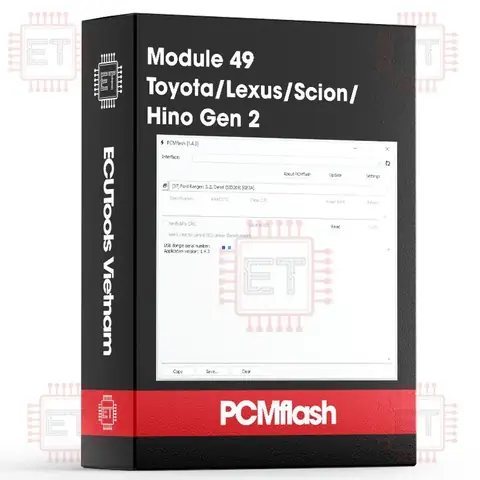 Lexus Toyota Service