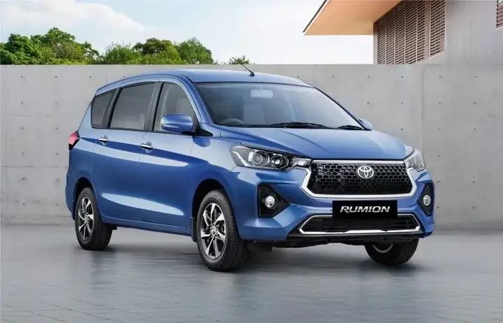 Logo Giống Toyota Logo Giống Toyota