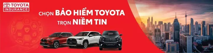 Logo Toyota Insurance Logo Toyota Insurance