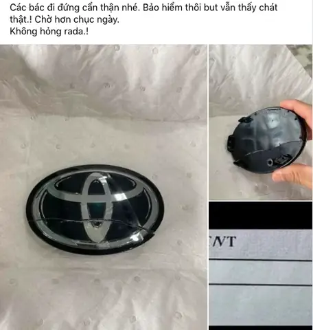 Logo Toyota Ta Logo Toyota Ta